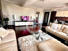 Pajura | 2 camere | 62mp | Decomandat | B12653