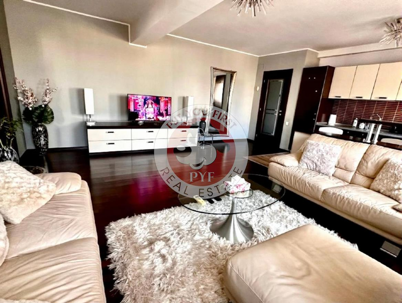 Pajura | 2 camere | 62mp | Decomandat | B12653